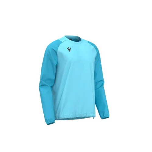 K-Way Drizzle <br>Macron