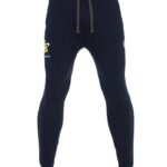 Harp Pantalone<br>Macron