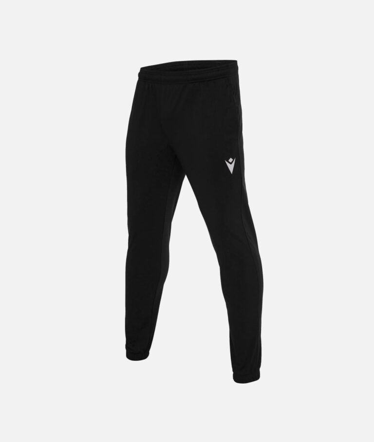 Jotnar pantalone - KIT completo Intrepida