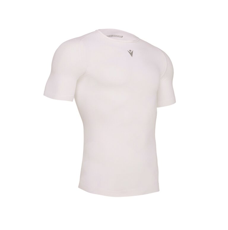 Performance bianca - Kit Intrepida