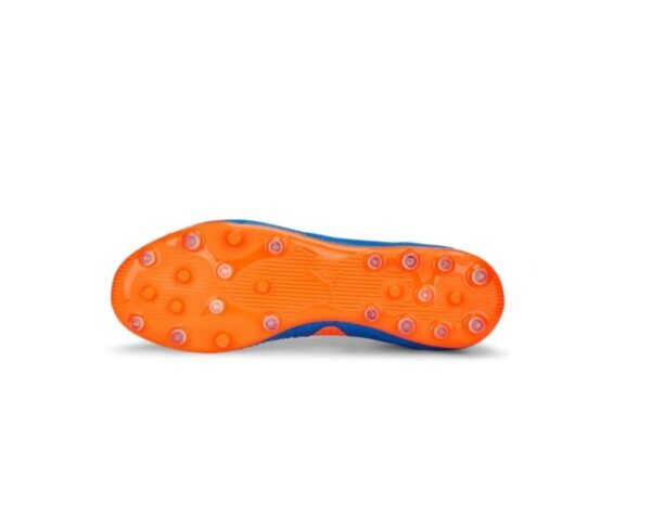 PUMA FUTURE PRO MG - suola