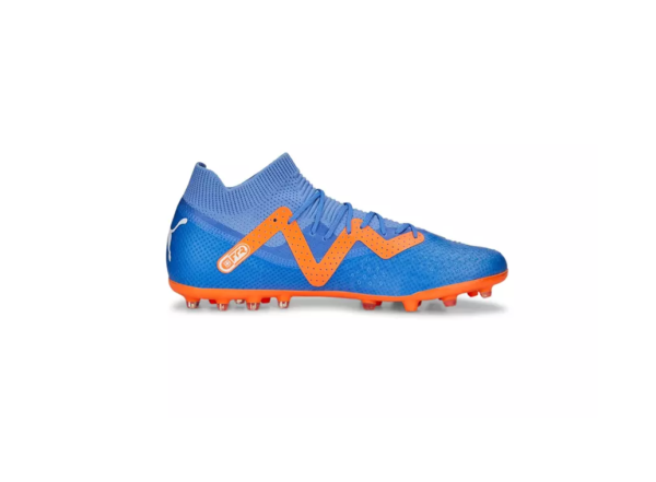 Future Pro MG - Puma