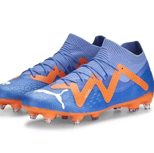 puma-future-pro-mg-side