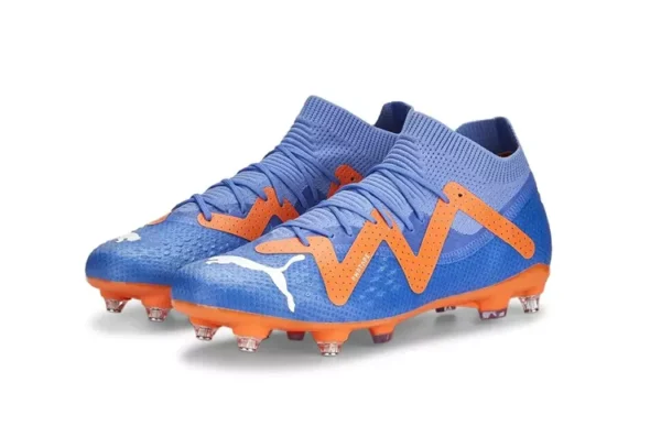 puma-future-pro-mg-side