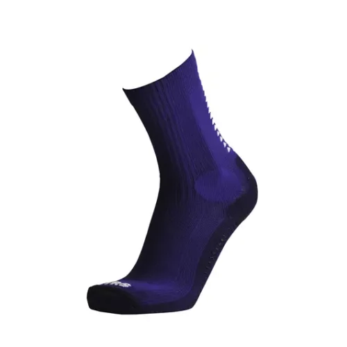 Grip Blu