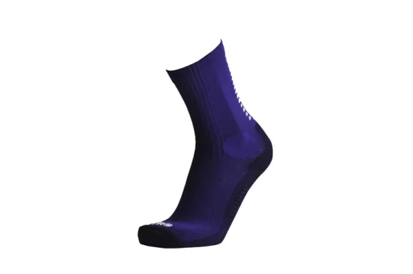 Grip Blu