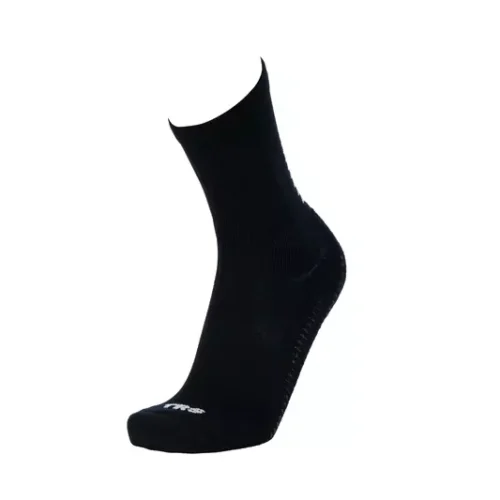 Grip Nero