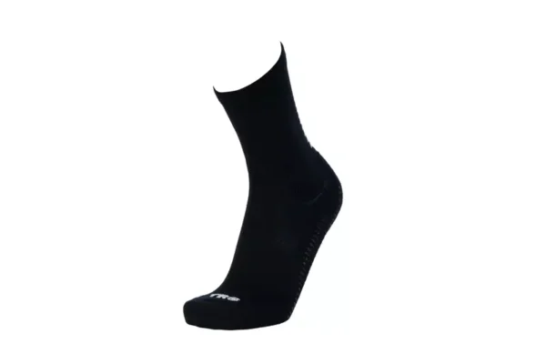 Grip Nero
