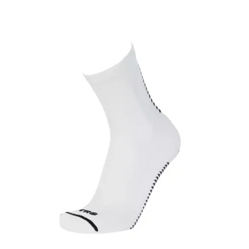 Grip Bianco