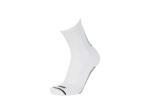 Grip Bianco