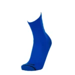 Grip Azzurro