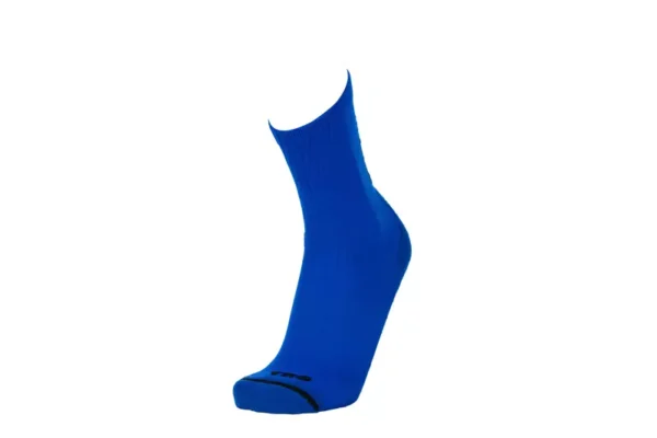 Grip Azzurro