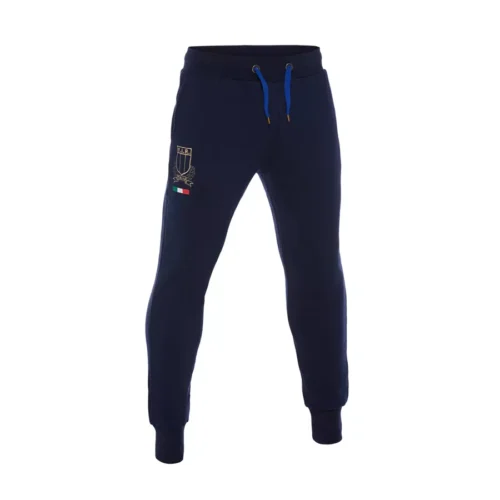 Pantalone F.I.R. - Macron