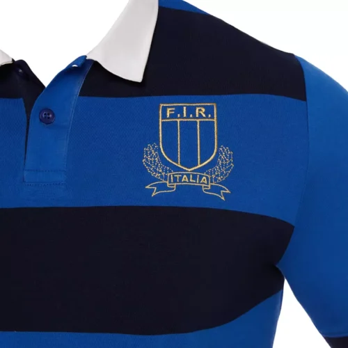Polo F.I.R.