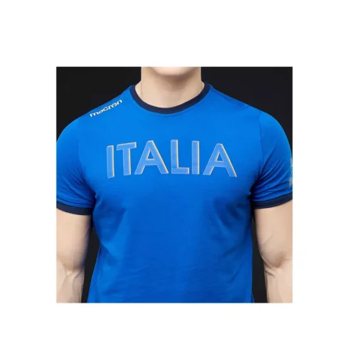 T-shirt fan F.I.R