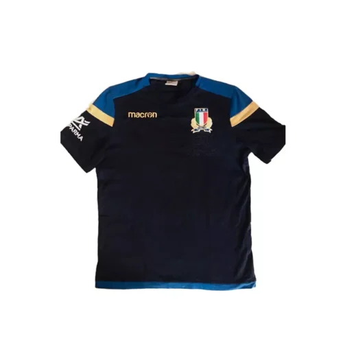 T-shirt ufficiale F.I.R.