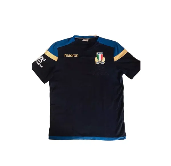 T-shirt ufficiale F.I.R.