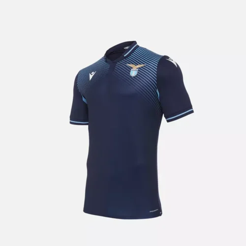 Maglia Lazio terza 2020/2021