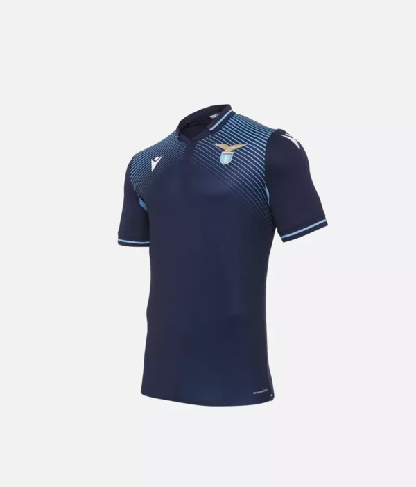 Maglia Lazio terza 2020/2021