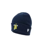 Zima berretto  - Macron